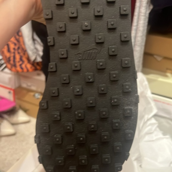 Nike x Stussy LD-1000 - Picture 6 of 7